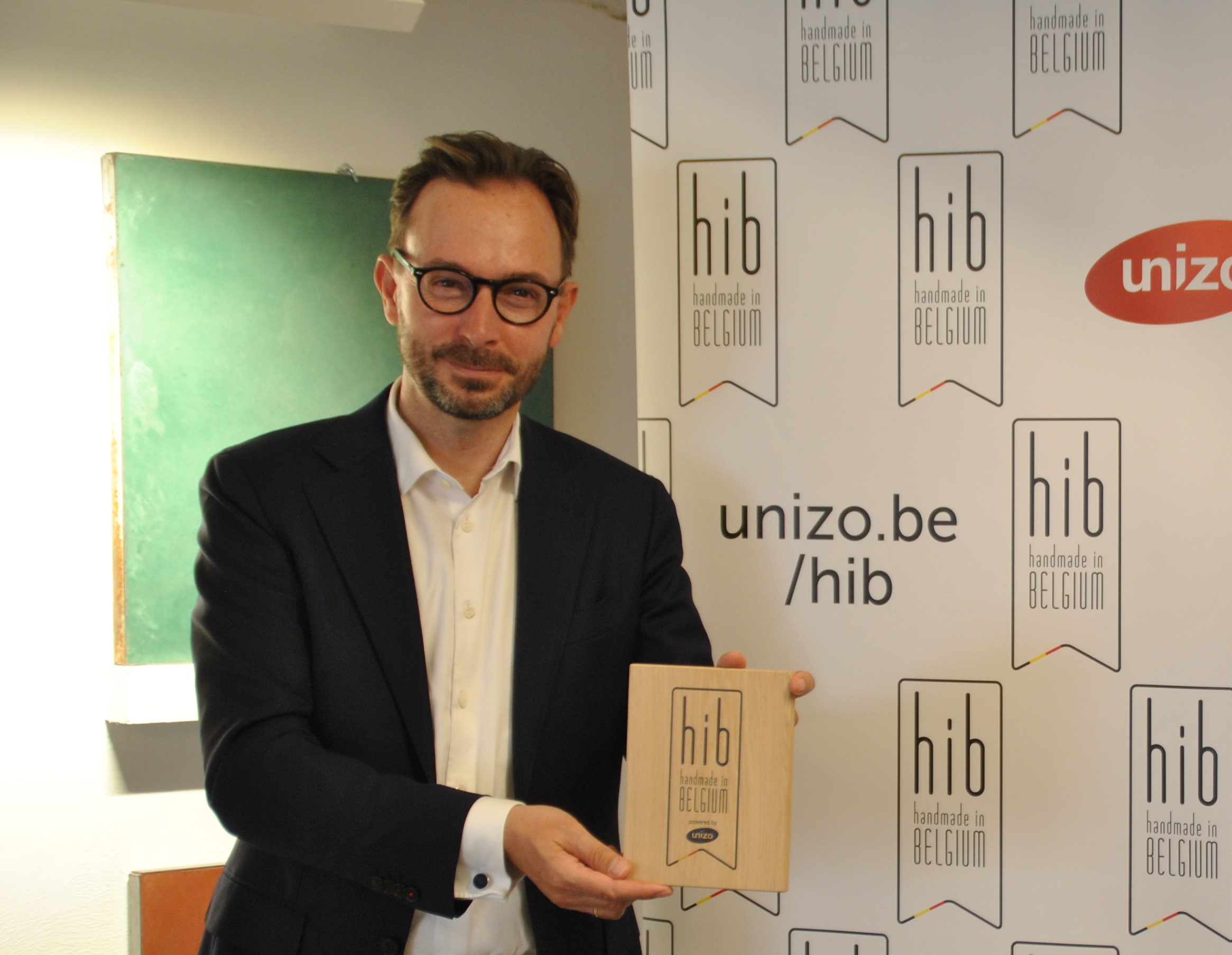 Lucon in the Picture