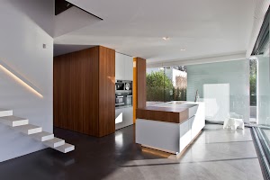 Lucon Floors BVBA plaats foto