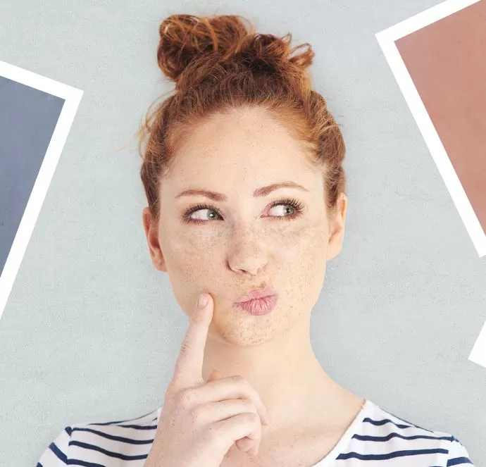 Dacht je aan een gekleurde betonvloer?