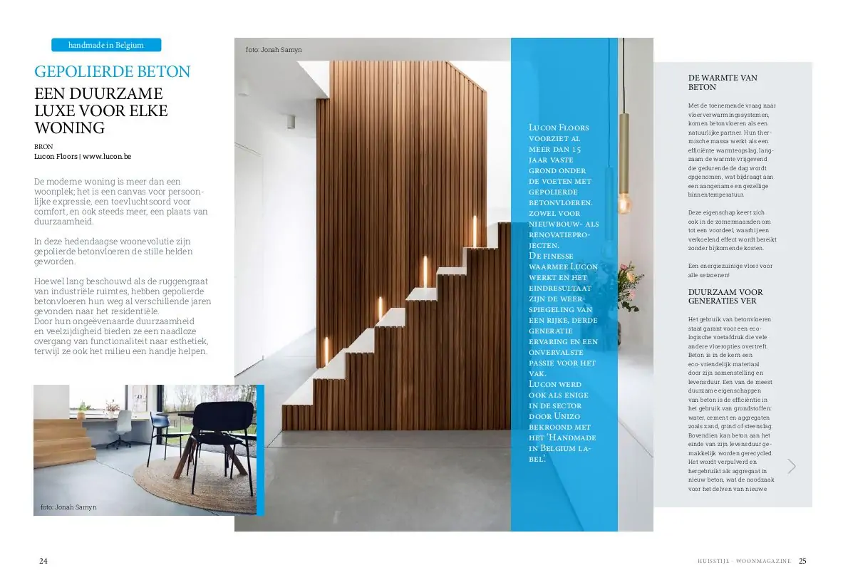pagina 1